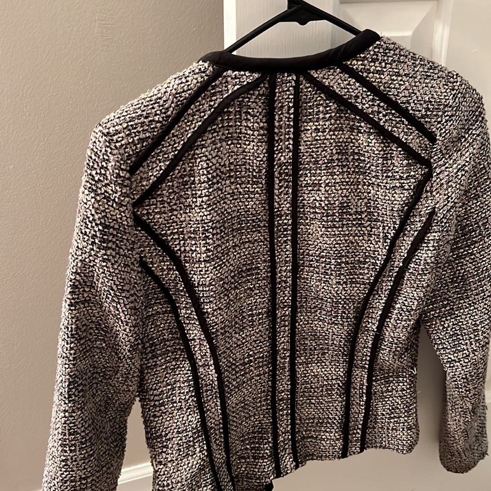 H&M Jacket - Picture 2 of 2